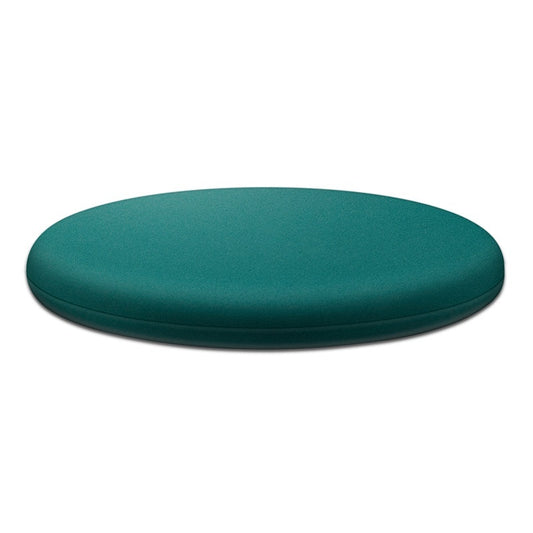 Household Cushions Memory Foam Futon Mat